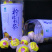 一级柠檬红茶冲水小柠红云南滇红250g/瓶