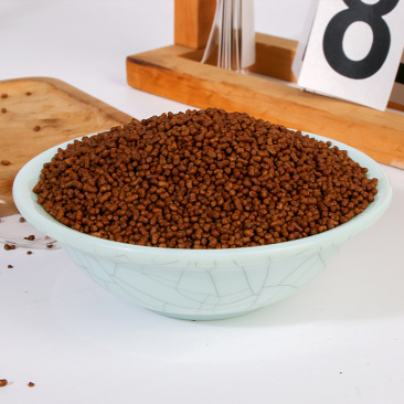 正品保障苦荞茶量大优惠全国物流包邮