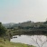 水产养殖用地