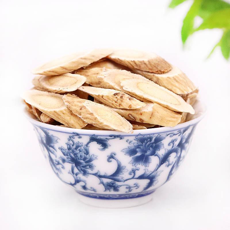优质黄芪自产自销超高性价比24小时在线品质保证