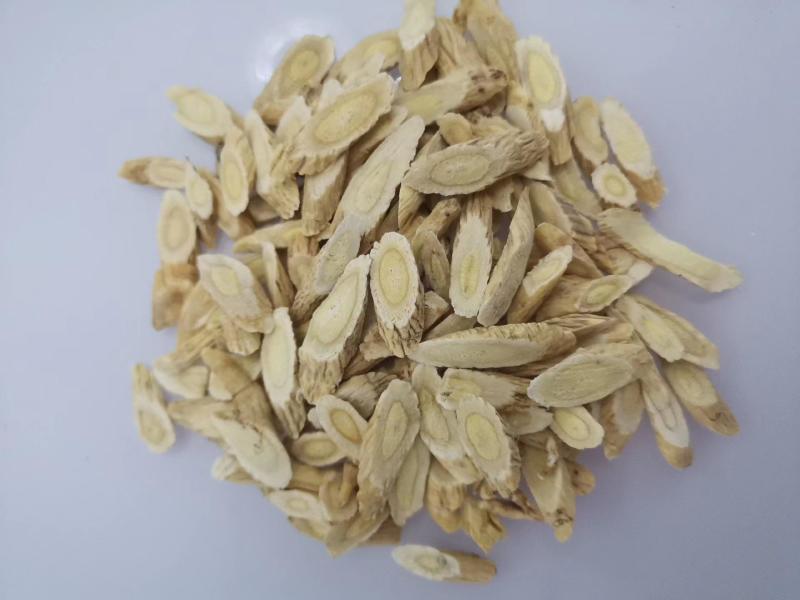优质黄芪自产自销超高性价比24小时在线品质保证