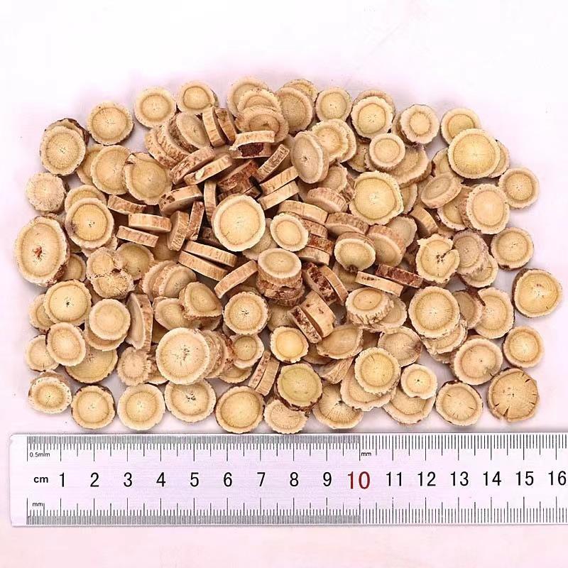 优质黄芪自产自销超高性价比24小时在线品质保证
