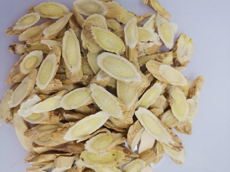 优质黄芪自产自销超高性价比24小时在线品质保证