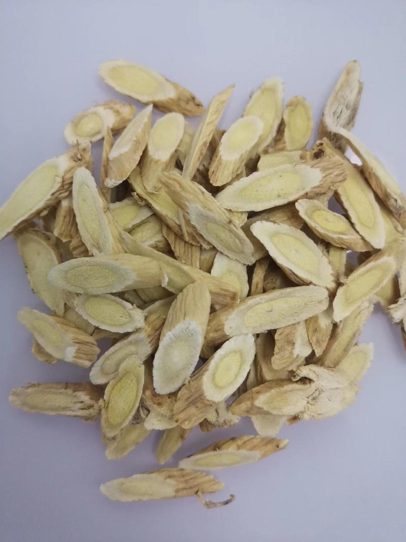 优质黄芪自产自销超高性价比24小时在线品质保证