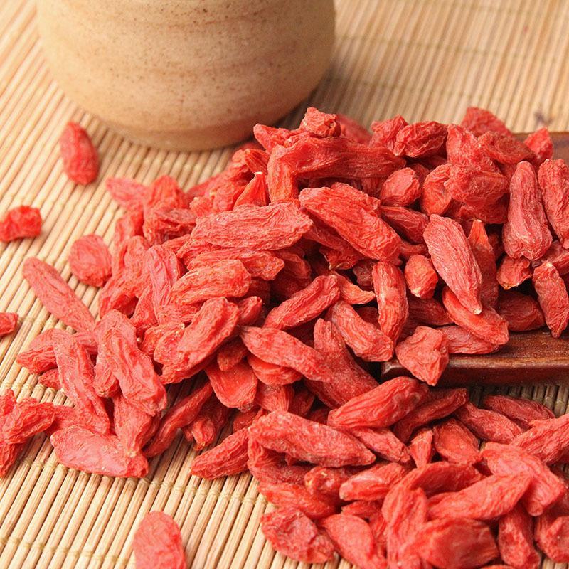 长期供货价格美丽24小时在线服务尽享枸杞好滋味