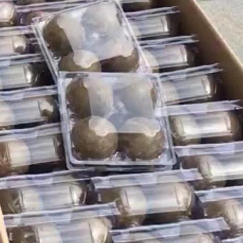 正宗原产地罗汉果随时有货品质保证健康之选