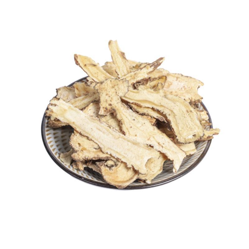 大量当归现货供应质优价廉长期合作欢迎洽谈