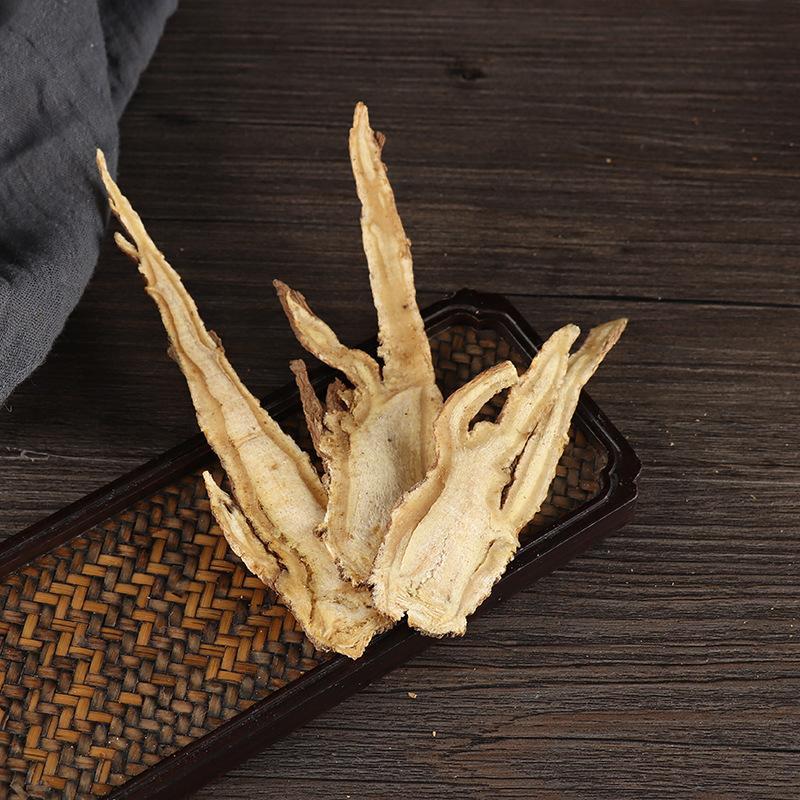 正规货源品质当归24小时在线长期供应