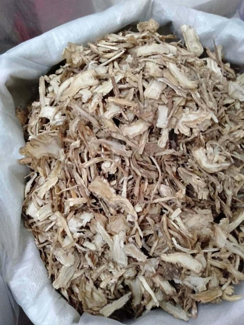 无杂质当归正规货源长期供应新鲜到货