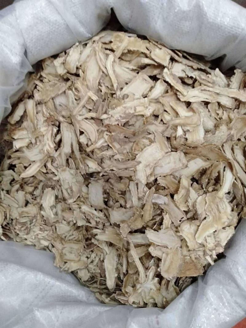 无杂质当归正规货源长期供应新鲜到货