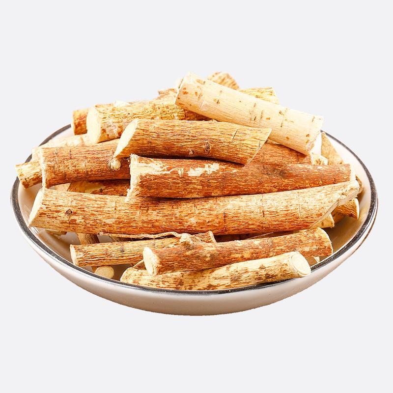 正品五指毛桃长期有货欢迎联系订购。。。。。