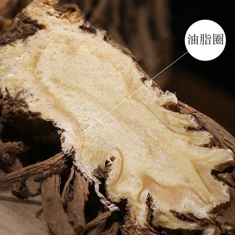 ***当归全国供应厂家直销