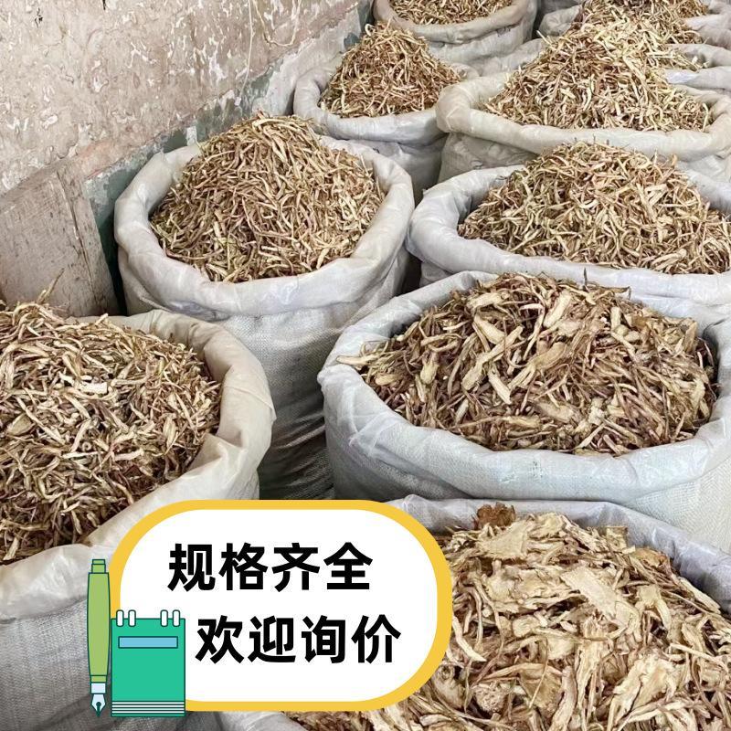 长期供应当归全国范围欢迎联系品质有保障
