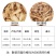 正宗当归规格多样产地直销性价比**