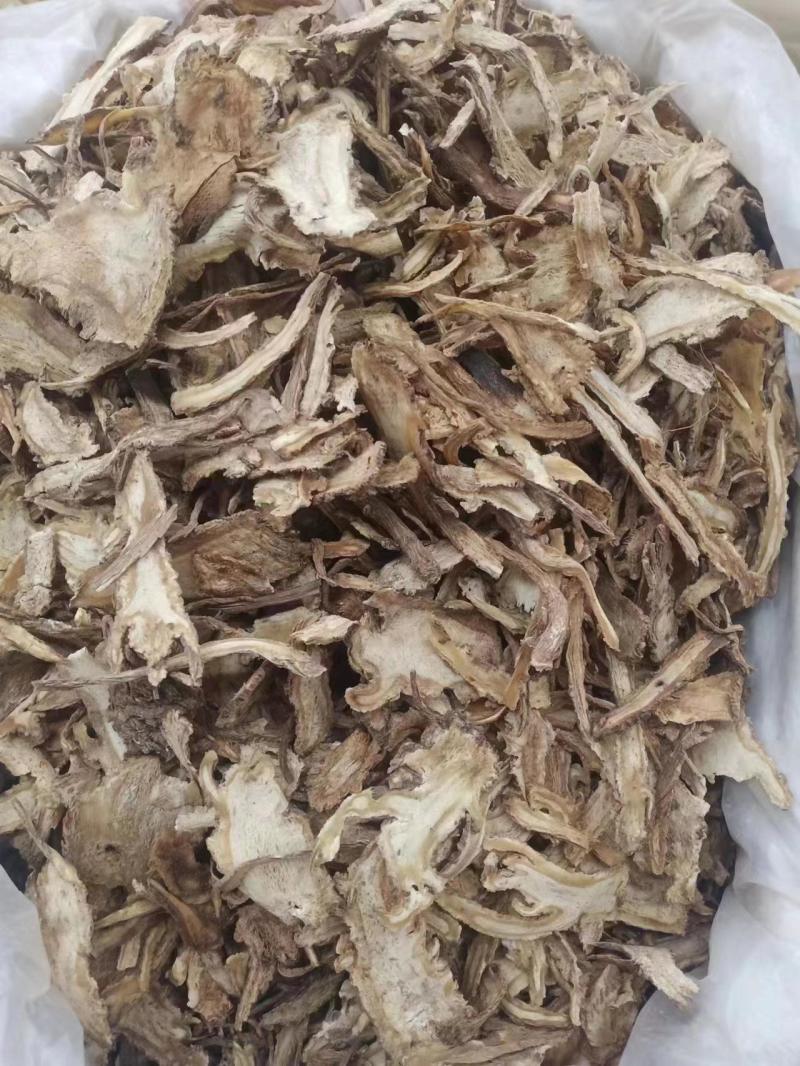 纯正当归直销厂家优惠价格随时可聊