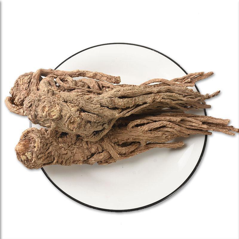 当归随时有货规格齐全厂家直销优质产品