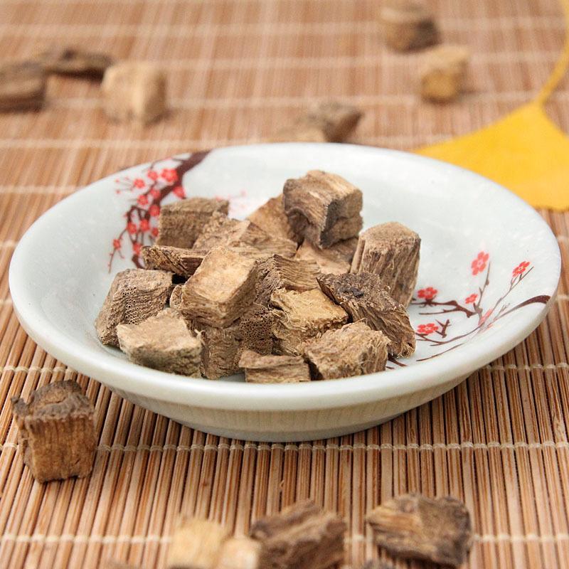 欢迎联系正规货源精品葛根**供应