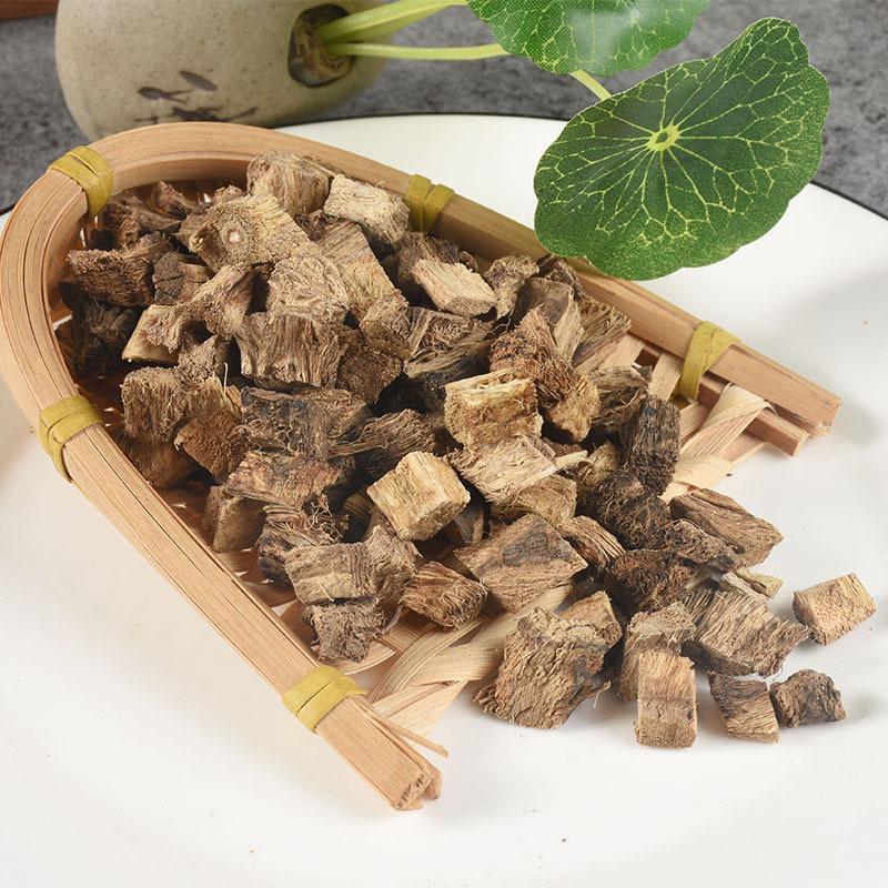 江西野生葛粉