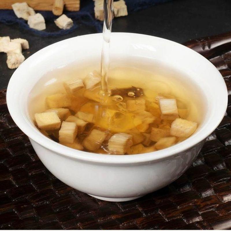 欢迎电话咨询现货秒发葛根无添加