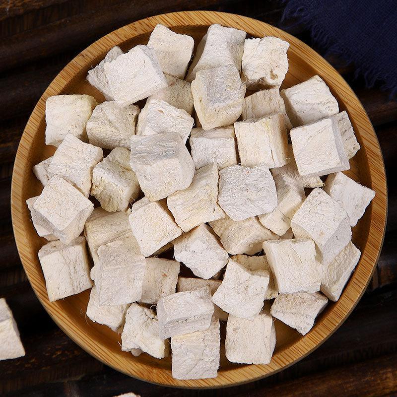 优质无添加葛根欢迎联系订购量大从优