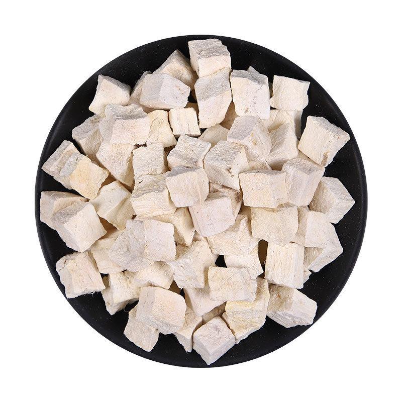 优质无添加葛根欢迎联系订购量大从优