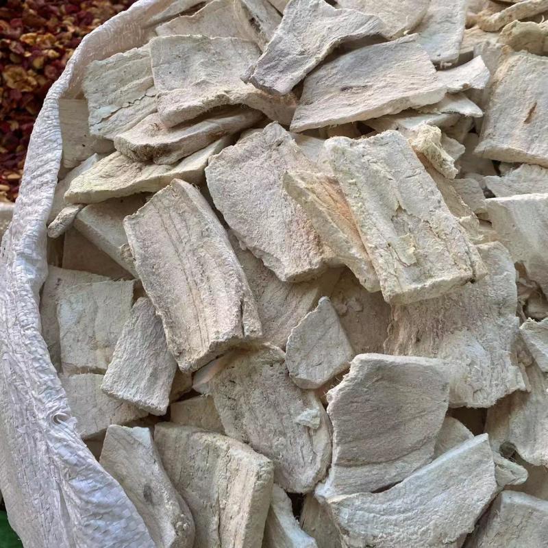 正品保障来自原产地的美味葛根欢迎联系品尝