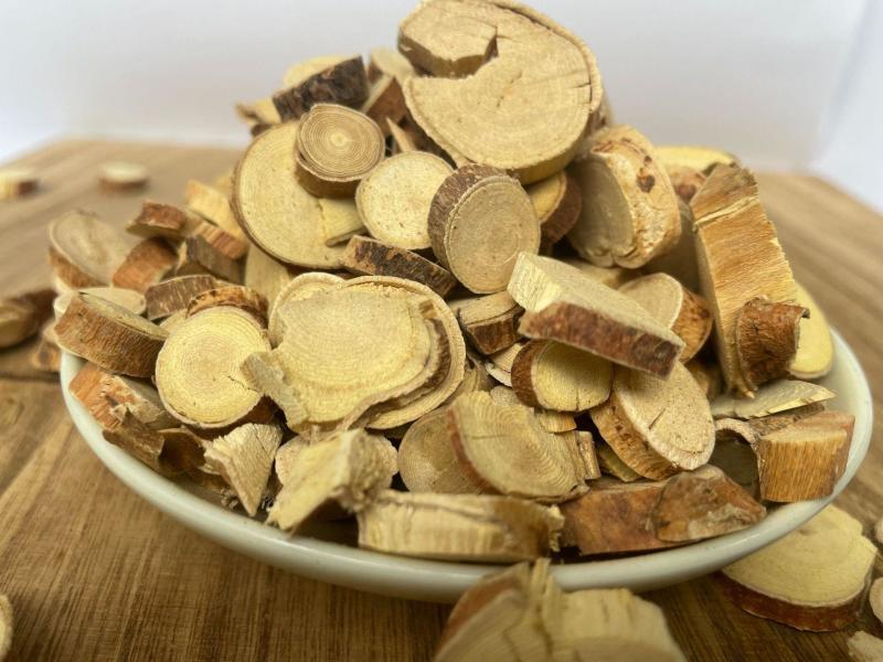 优质五指毛桃量大从优现货秒发新鲜健康