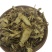 岷县当归切片