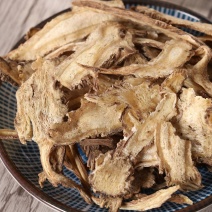 欢迎电话咨询当归超高性价比厂家直销