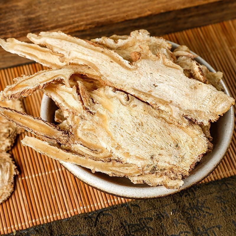 全国当归批发货源充足正品保障品质有保证