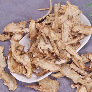 当归新鲜现货秒发原产地直供欢迎电话咨询