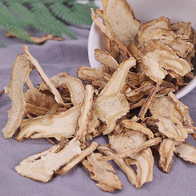 当归新鲜现货秒发原产地直供欢迎电话咨询