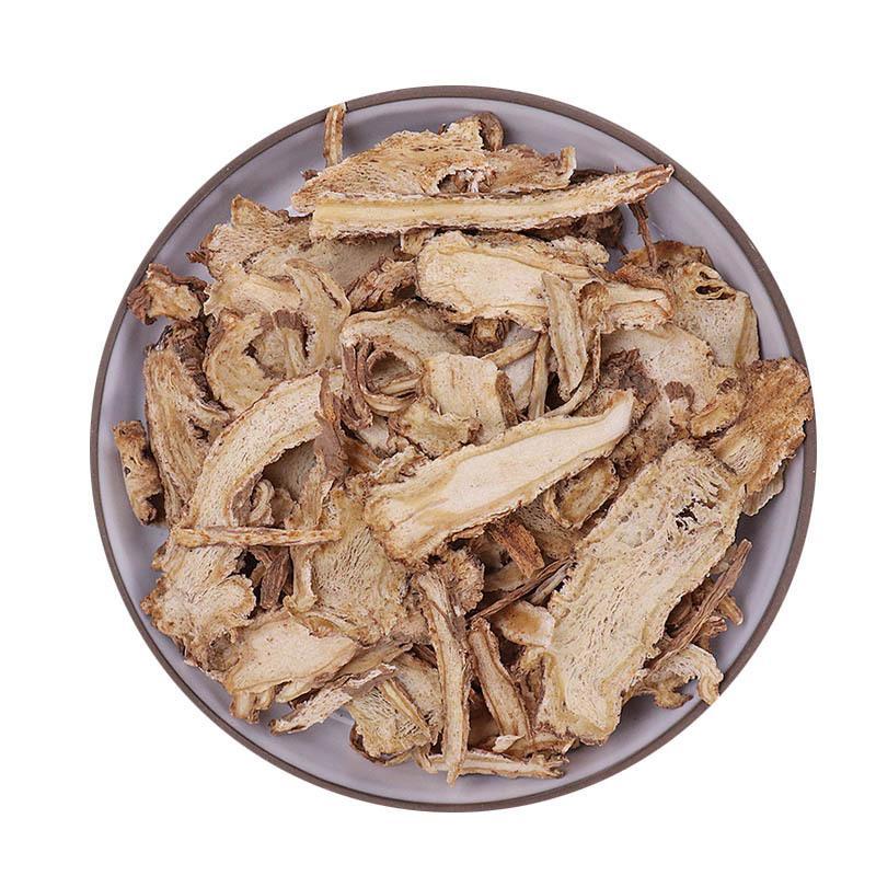 当归新鲜现货秒发原产地直供欢迎电话咨询