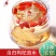 新鲜当归产地直发24小时在线咨询长期有货随时发货