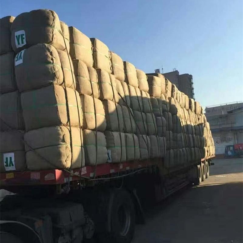 稀有长期供货正宗罗汉果24小时在线服务品质保证
