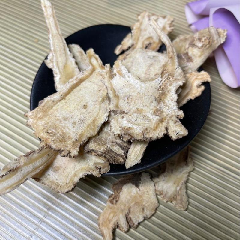 优质当归厂家直销超高性价比电话咨询优惠多