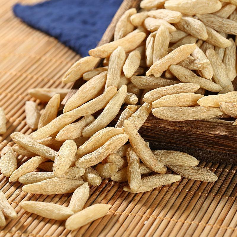 充足麦冬一手货源24小时在线服务保障