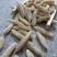 无杂质产地直发麦冬保质保量品质有保障