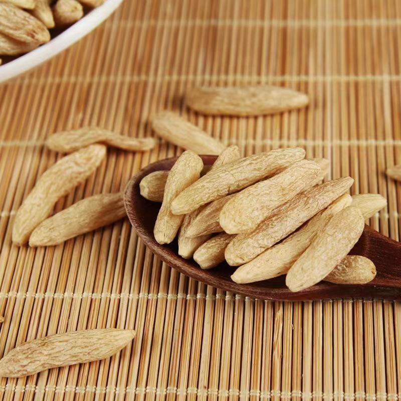 麦冬根产地直供！物美价廉诚信看货品质保证