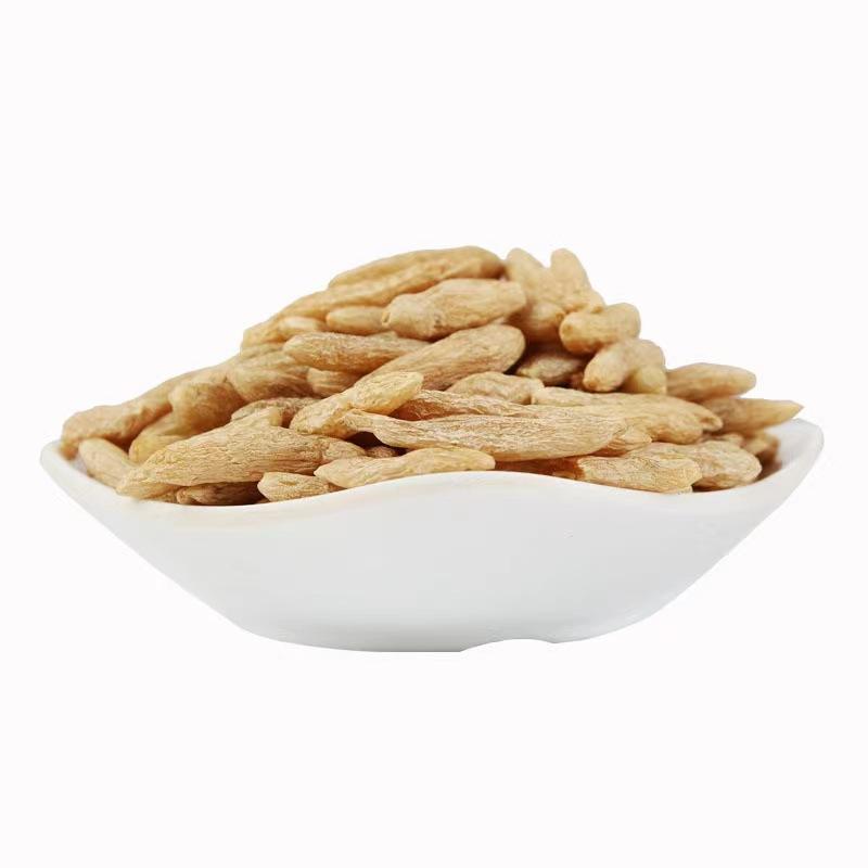 麦冬根产地直供！物美价廉诚信看货品质保证
