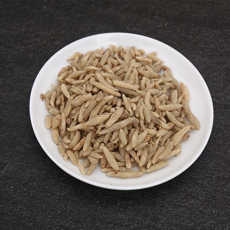 正宗麦冬厂家直销现货秒发新鲜上市量大从优