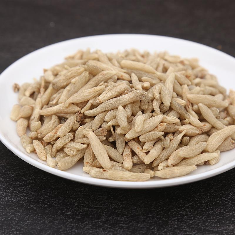 正宗麦冬厂家直销现货秒发新鲜上市量大从优