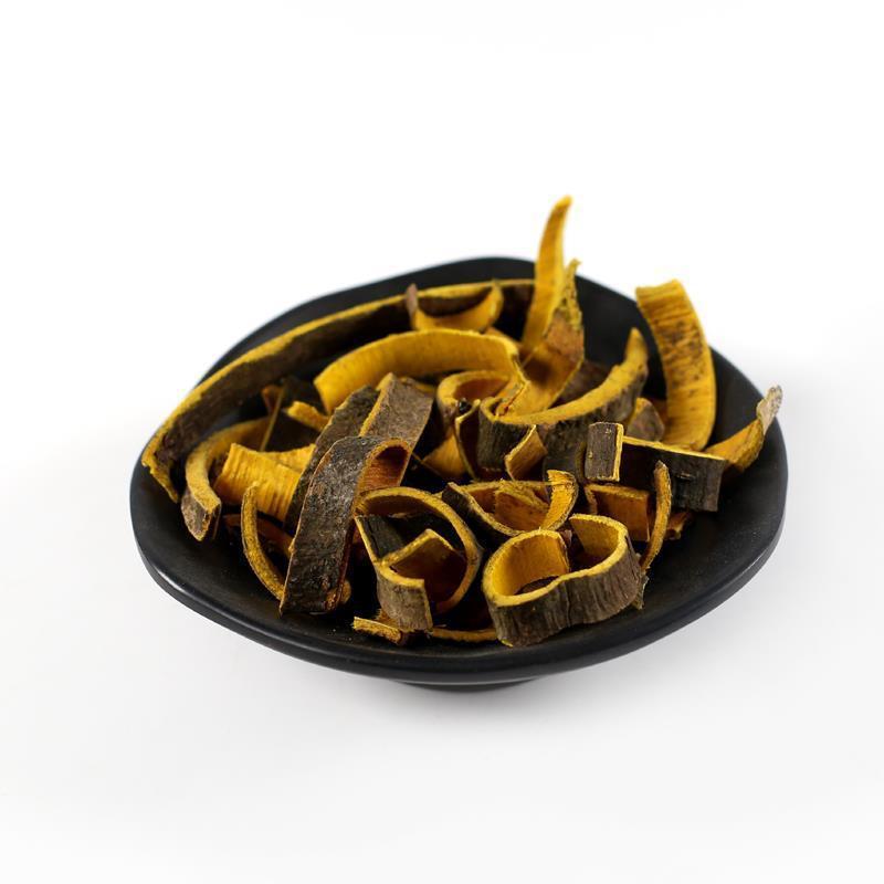 现货秒发黄柏超高性价比享受营养丰富的健康美食