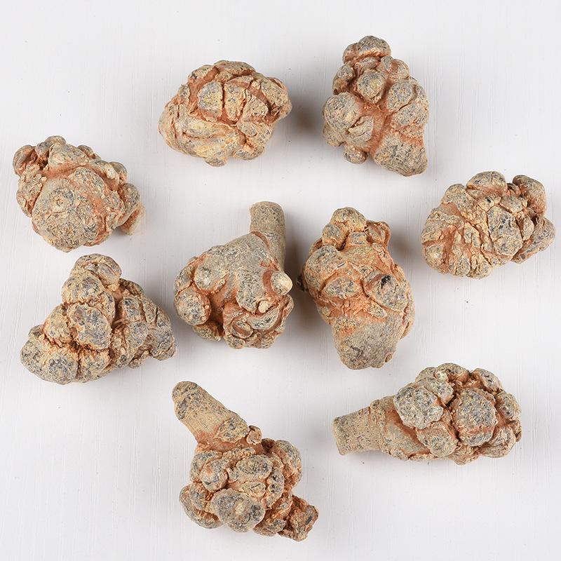 三七正品保障长期供货稳定欢迎电话咨询详询