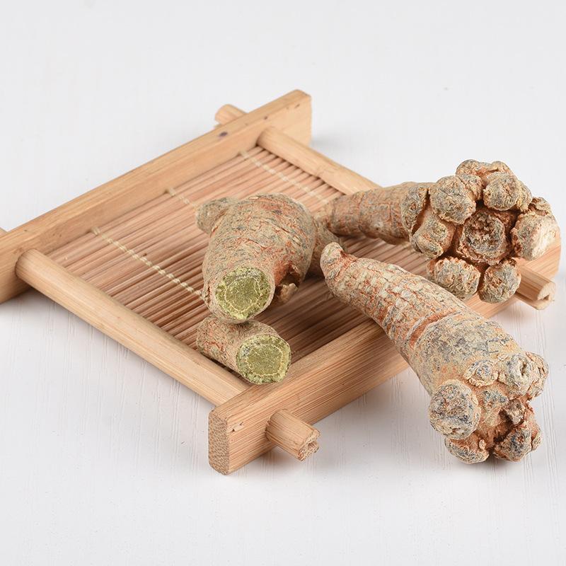三七正品保障长期供货稳定欢迎电话咨询详询