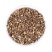 正宗柴胡产地直发欢迎电话咨询