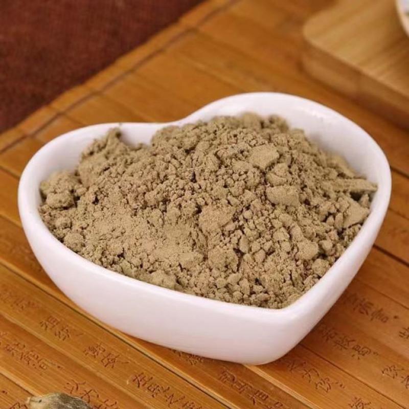 精选农产品超高性价比规格齐全聊天随时响应