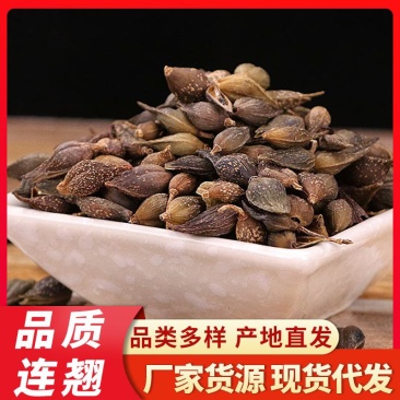 正规货源供应连翘欢迎联系订购现货秒发