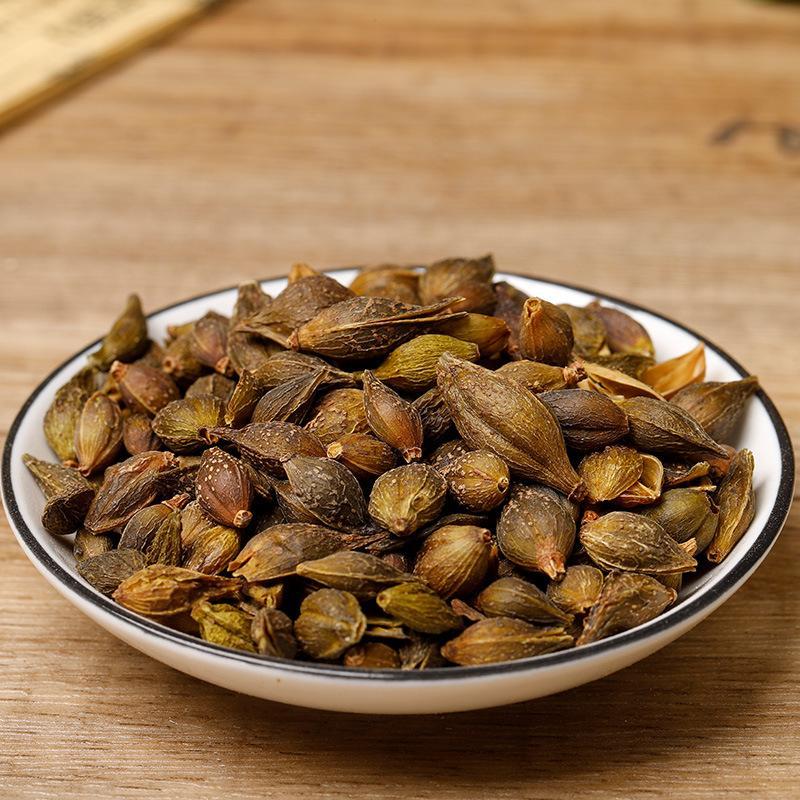 农家直供精品食材现货秒发欢迎联系选购