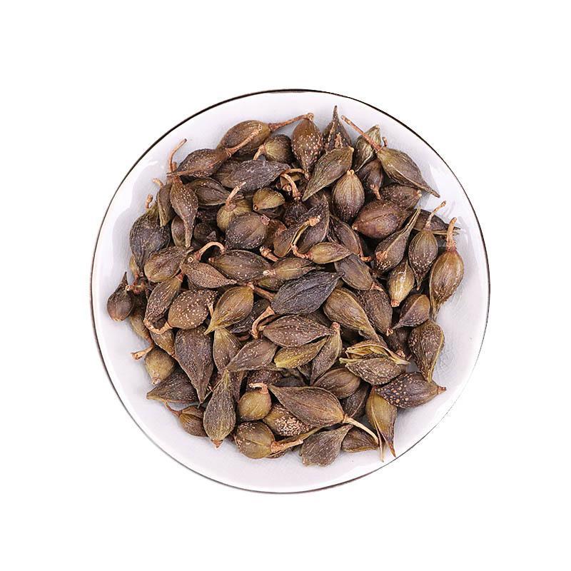 无柄青翘，挥发油含量2.6.，长年有大货